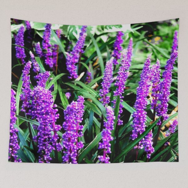 Item preview, Lily Turf designed and sold by ontological.