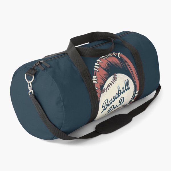 Item preview, Baseball Dad Glove designed and sold by Wild-Co.