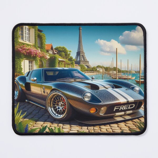 Item preview, Parisian Elegance. designed and sold by Fredceri01.