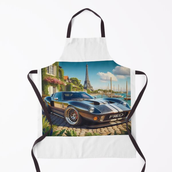 Item preview, Parisian Elegance. designed and sold by Fredceri01.