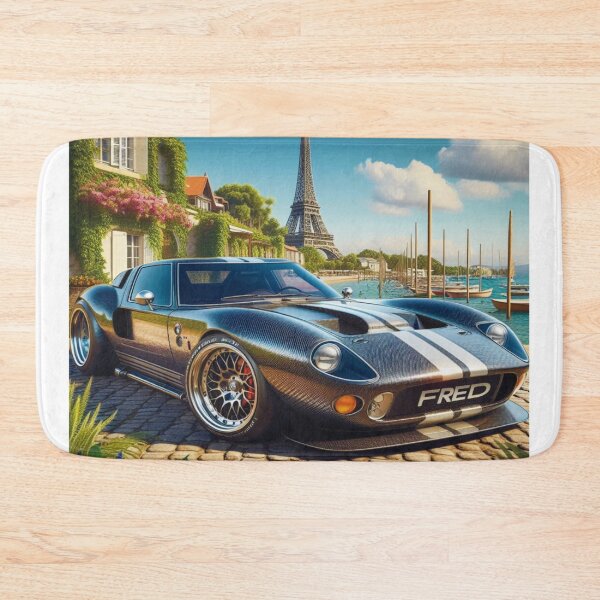 Item preview, Parisian Elegance. designed and sold by Fredceri01.