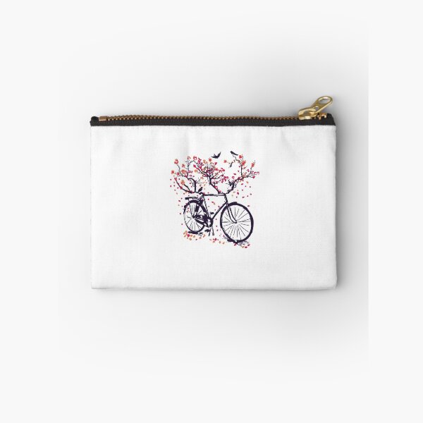 Item preview, Life cycle designed and sold by Micronisus.