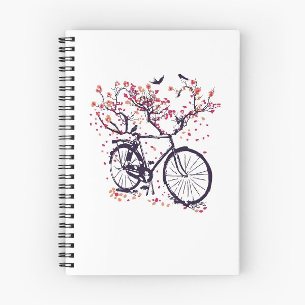 Item preview, Life cycle designed and sold by Micronisus.