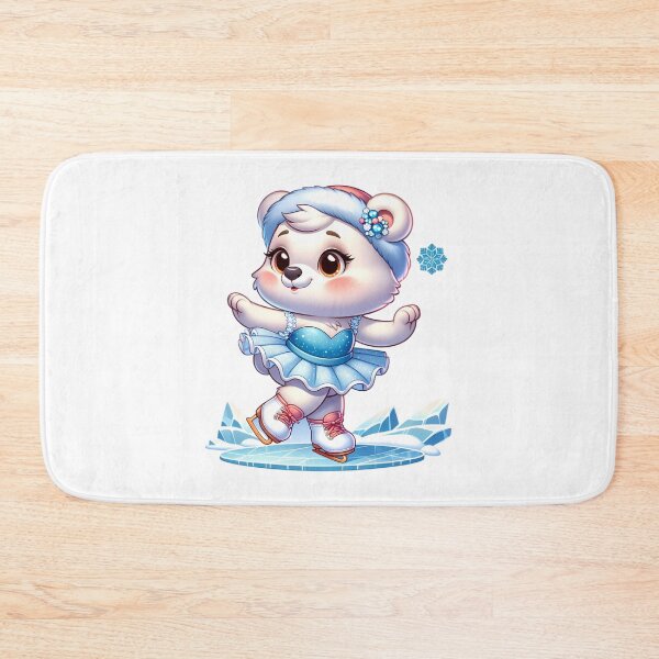 Item preview, Arctic Dance designed and sold by TinyTailsGalery.