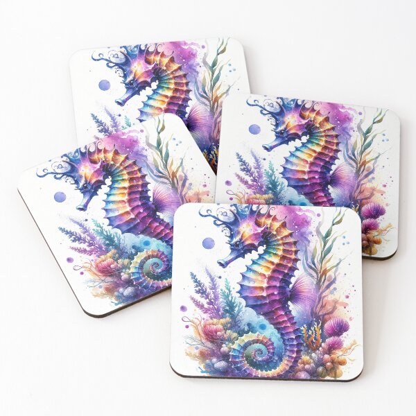 Item preview, Sea color dream designed and sold by Cerberus-Art.