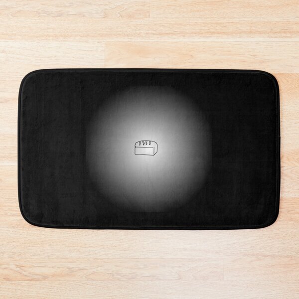 Item preview, Bread designed and sold by Natty Warkentin.