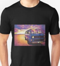 Total Unisex T-Shirt