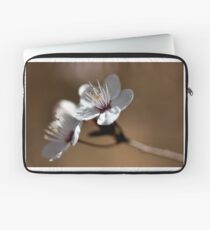 Fantasy Laptop Sleeve