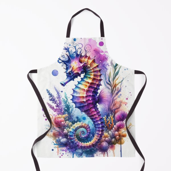 Item preview, Sea color dream designed and sold by Cerberus-Art.