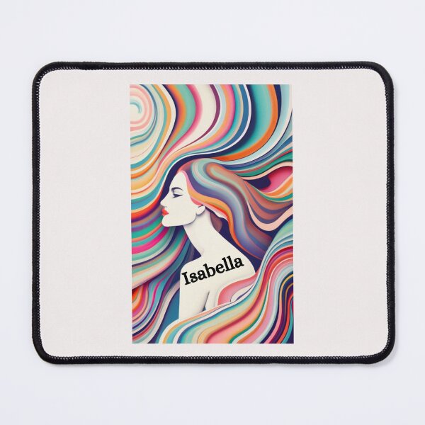 Item preview, Isabella women clothing and fashion designed and sold by chessnegocios.