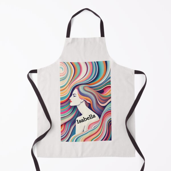 Item preview, Isabella women clothing and fashion designed and sold by chessnegocios.