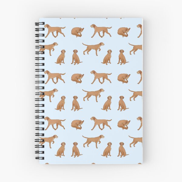 Item preview, Wirehaired vizsla dog pack  designed and sold by Yaragold.