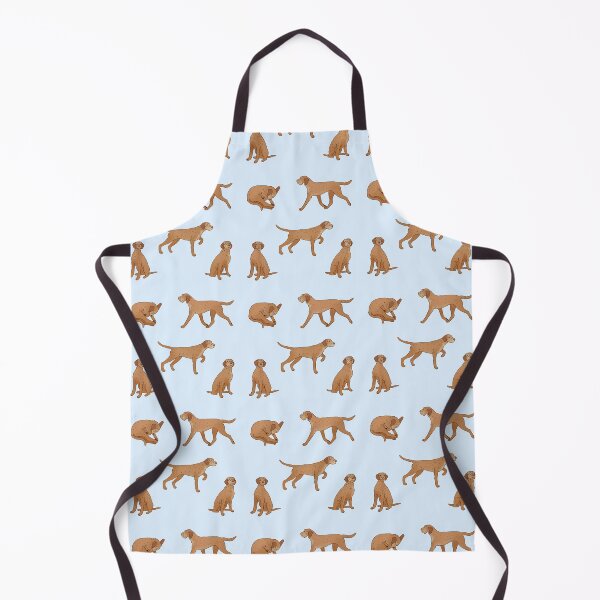 Item preview, Wirehaired vizsla dog pack designed and sold by Yaragold.