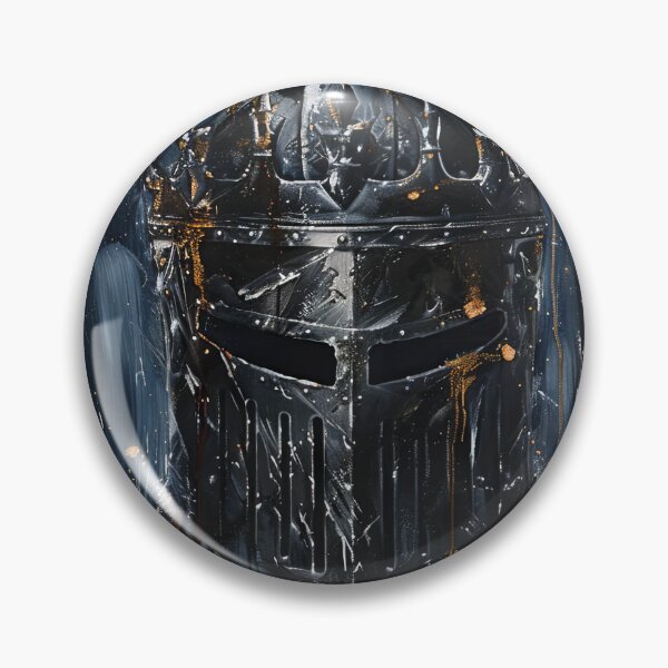 Item preview, Sir Cador, Duke of Cornwall  designed and sold by OccultDreams.