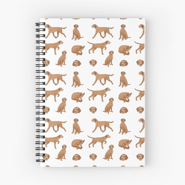 Item preview, Wirehaired vizsla dog pack  designed and sold by Yaragold.