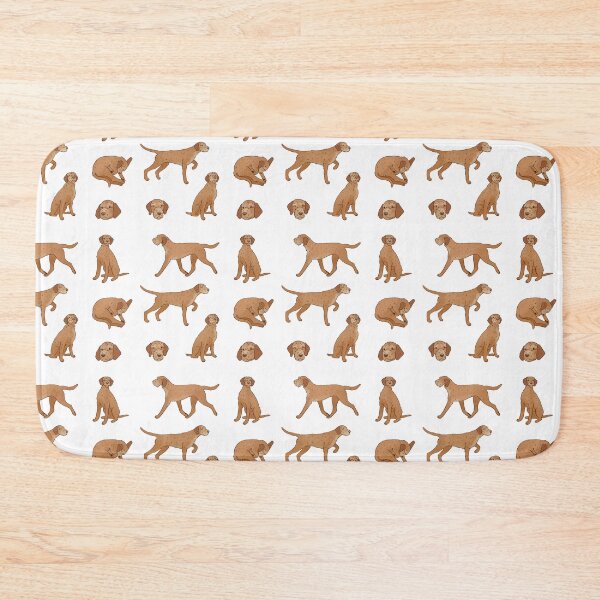 Item preview, Wirehaired vizsla dog pack  designed and sold by Yaragold.