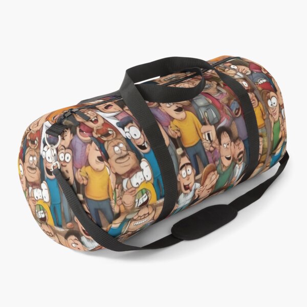 Item preview, Cartoon stickers, cartoon T-shirts, cartoon iPhone cases, cartoon clothing, and other accessories designed and sold by Cute-Print.