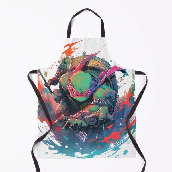 Item preview, raphael designed and sold by maniabx.