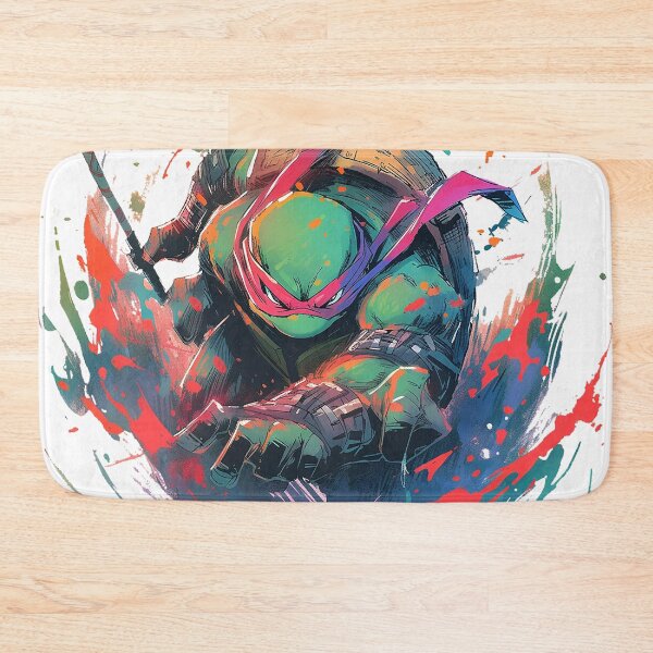 Item preview, raphael designed and sold by maniabx.
