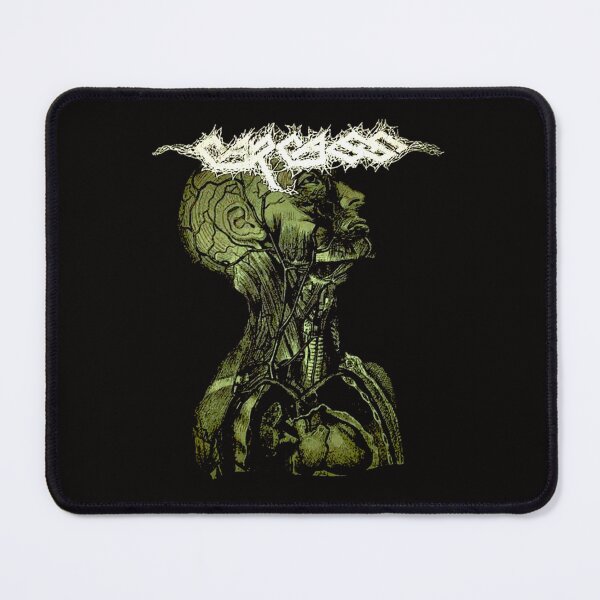 Item preview, CARCASS   designed and sold by MabelleLeger.