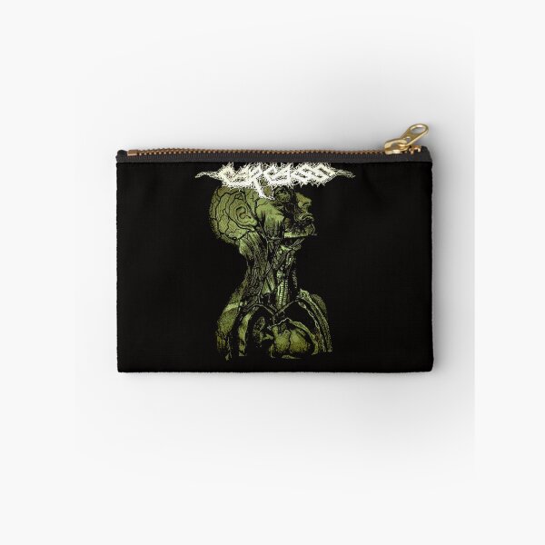 Item preview, CARCASS   designed and sold by MabelleLeger.