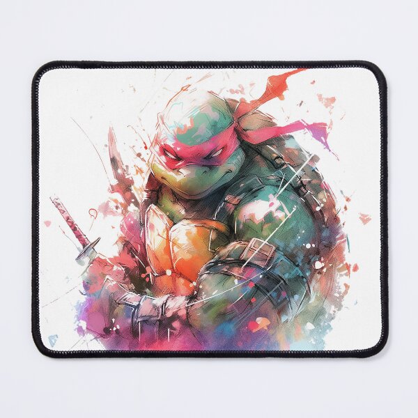 Item preview, raphael designed and sold by maniabx.