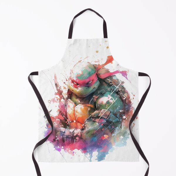 Item preview, raphael designed and sold by maniabx.