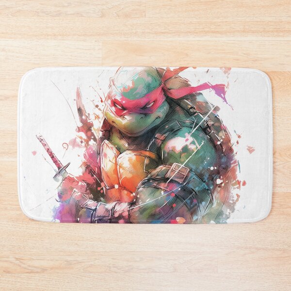 Item preview, raphael designed and sold by maniabx.