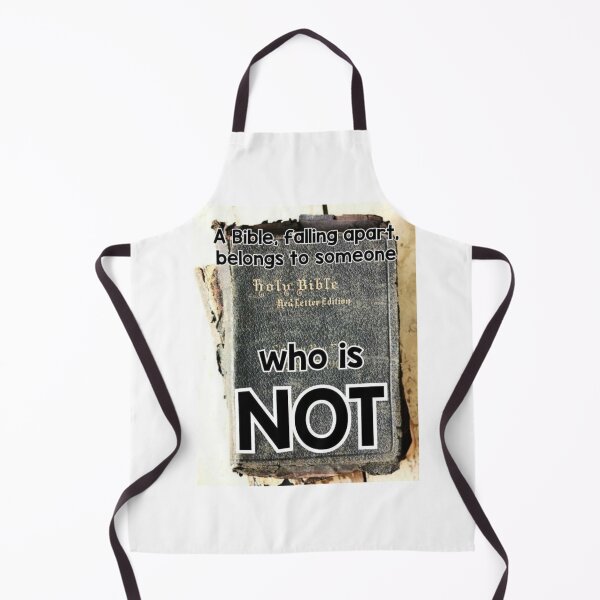 Item preview, Love the Word (version 1) designed and sold by JoyousNoise.