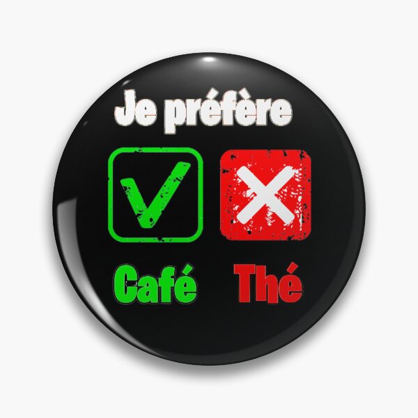 Item preview, I like coffee designed and sold by BahlmannHobb.