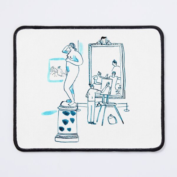 Item preview, Gallery designed and sold by Ursitolliday.