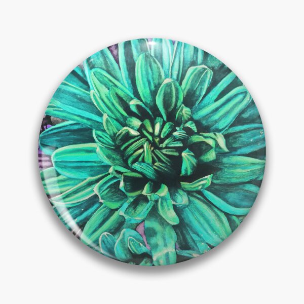 Item preview, Chrysanthemums BIG Changed colors 2 designed and sold by nastiaart.