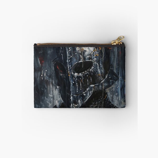 Item preview, Mador de la Porte designed and sold by OccultDreams.