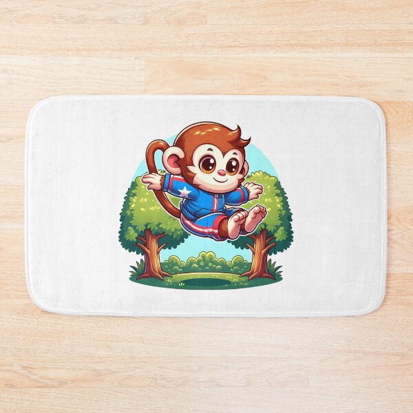 Item preview, Athletic Acrobatics designed and sold by TinyTailsGalery.