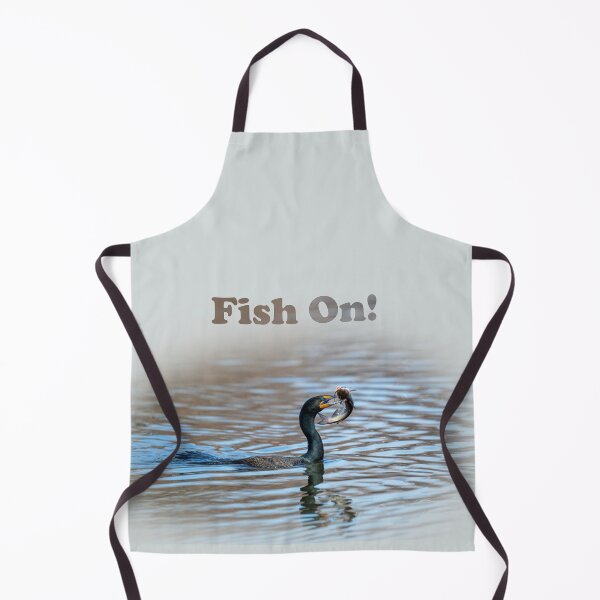 Item preview, Fish On designed and sold by Greg Birkett.