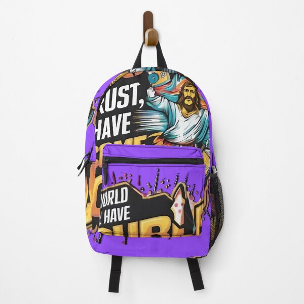 Item preview, Overcome the Word designed and sold by BillyREY.