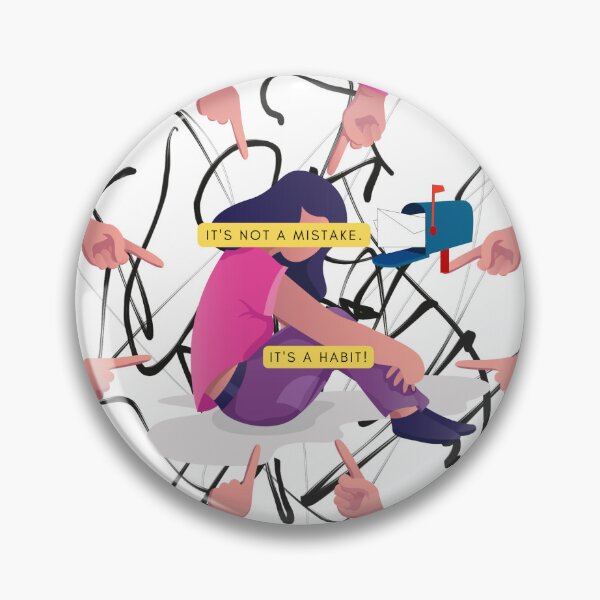 Item preview, You've Got Mail... designed and sold by OfDustandGold.
