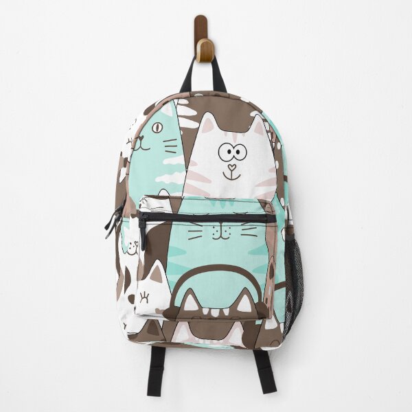 Item preview, Cat lovers designed and sold by SasaDesignART.