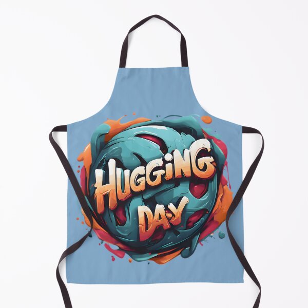 Item preview, Embrace Love: Exclusive Hug Day Collection Now Available! designed and sold by TanTorD.