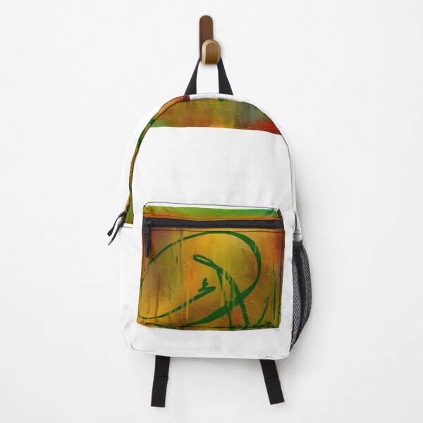 Item preview, Artful Grunge Graffiti designed and sold by Girlfriendrock.