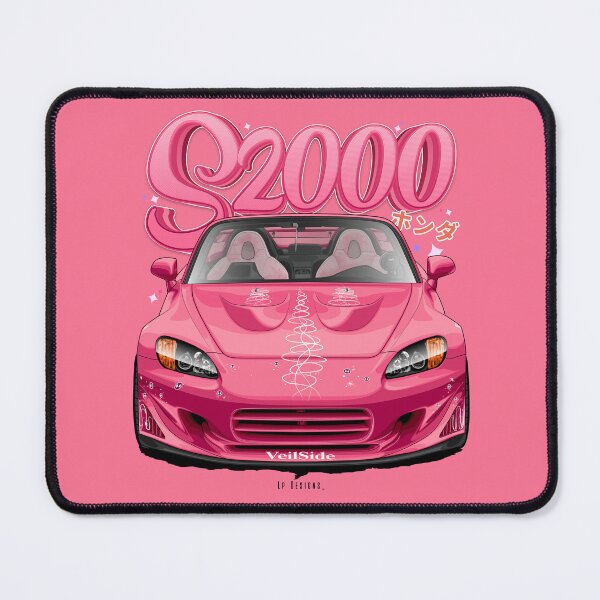 Item preview, S2k - 2 Fast And 2 Furious designed and sold by LpDesigns_.