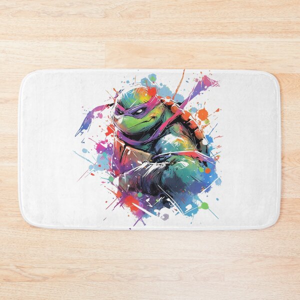 Item preview, donatello designed and sold by maniabx.