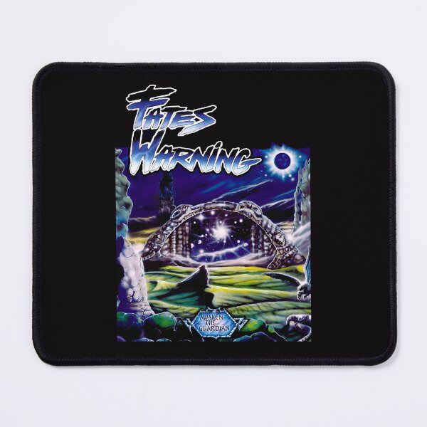 Item preview, Fates Warning  designed and sold by MabelleLeger.