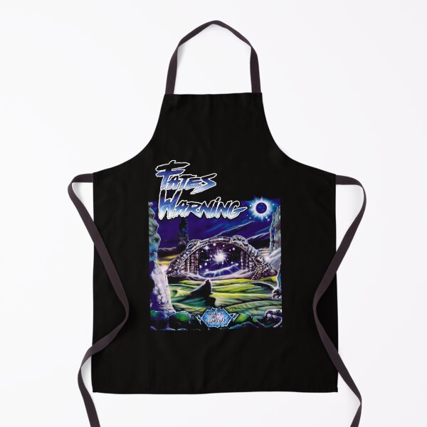 Item preview, Fates Warning  designed and sold by MabelleLeger.