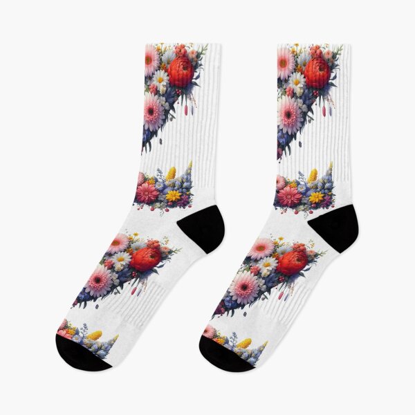 Item preview, Letter “Z” containing flowers designed and sold by yeekazar.