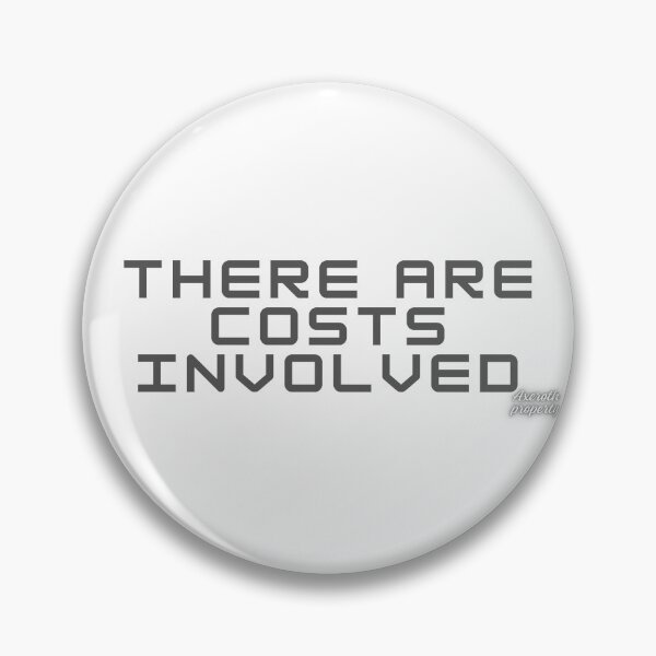 Item preview, there are costs involved designed and sold by AxerothProperty.
