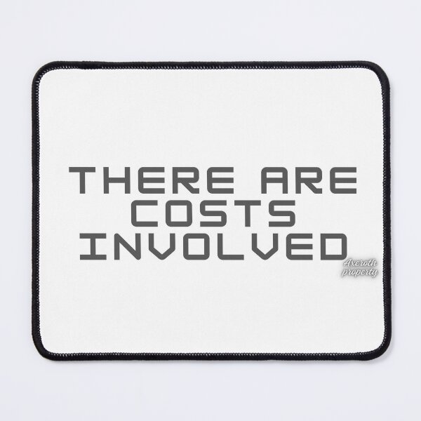 Item preview, there are costs involved designed and sold by AxerothProperty.