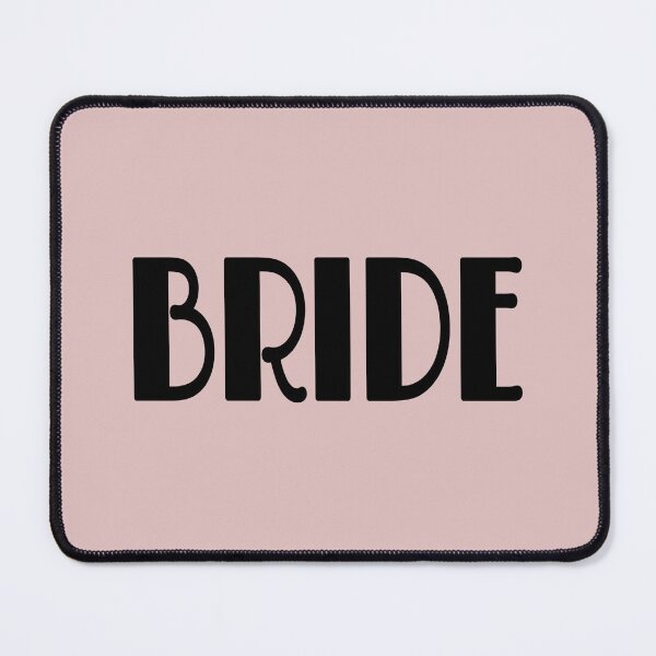 Item preview, Bride designed and sold by LemonFun.