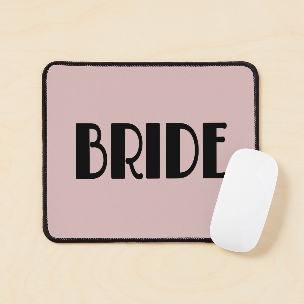 Item preview, Mouse Pad designed and sold by LemonFun.