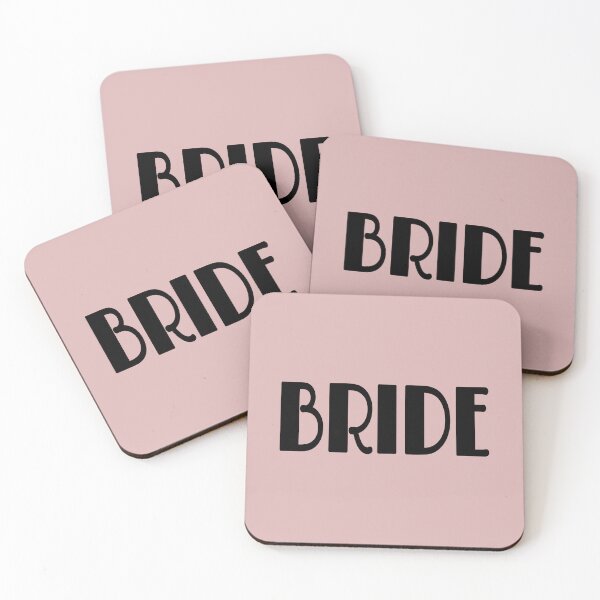 Item preview, Bride  designed and sold by LemonFun.